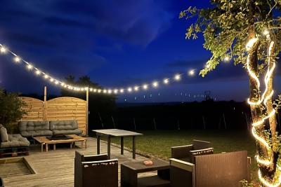 Enlarge image, modal window