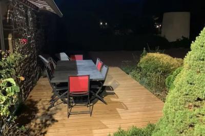 Enlarge image, modal window