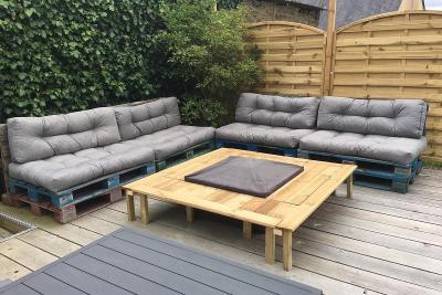 Enlarge image, modal window