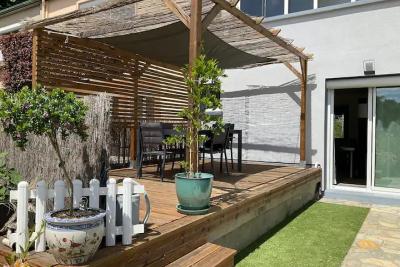 Enlarge image, modal window