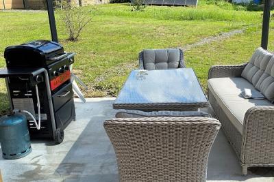 Enlarge image, modal window