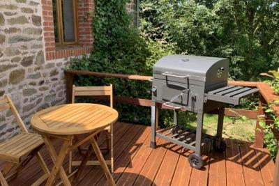 Enlarge image, modal window