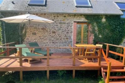 Enlarge image, modal window