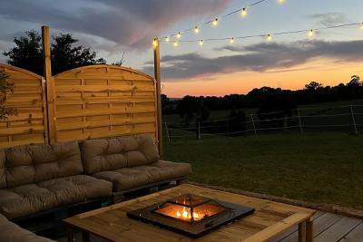 Enlarge image, modal window