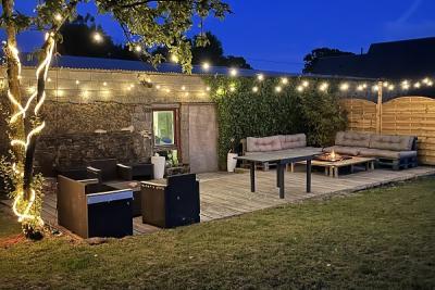 Enlarge image, modal window