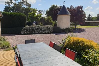 Enlarge image, modal window