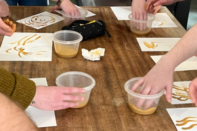 Enlarge image, modal window