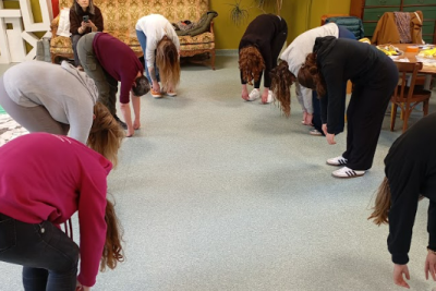 Enlarge image, modal window