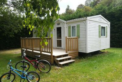 Enlarge image, modal window