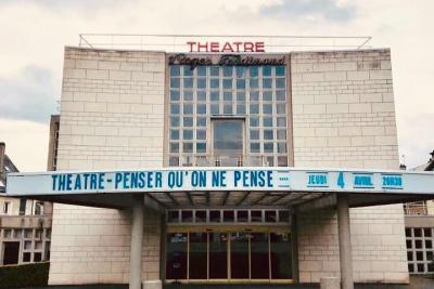 Enlarge image, modal window