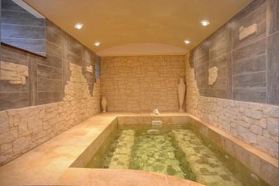 Enlarge image, modal window