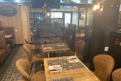 Enlarge image, modal window