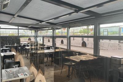 Enlarge image, modal window