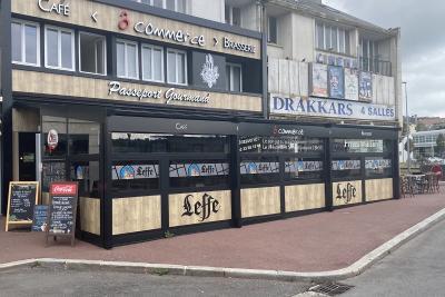 Enlarge image, modal window