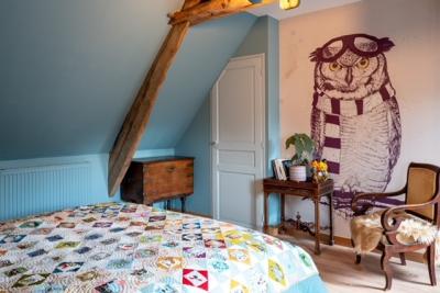 Enlarge image, modal window