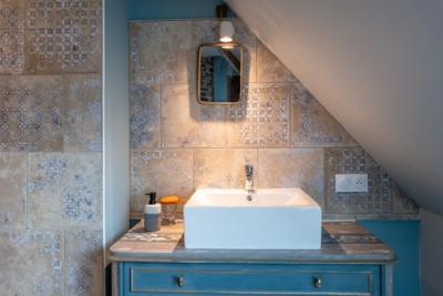 Enlarge image, modal window