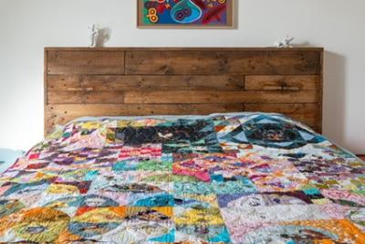 Enlarge image, modal window