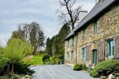 Enlarge image, modal window