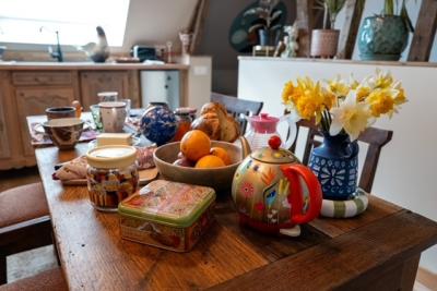 Enlarge image, modal window