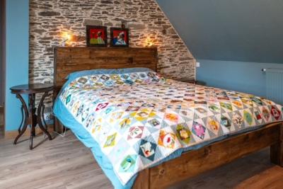 Enlarge image, modal window