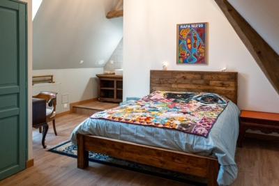 Enlarge image, modal window