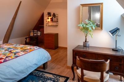 Enlarge image, modal window