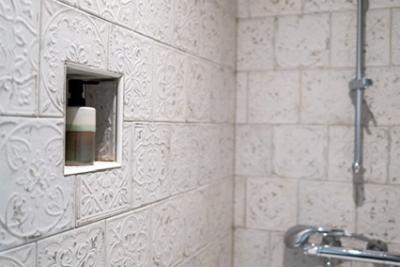 Enlarge image, modal window