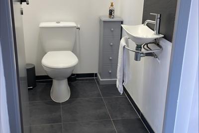 Enlarge image, modal window