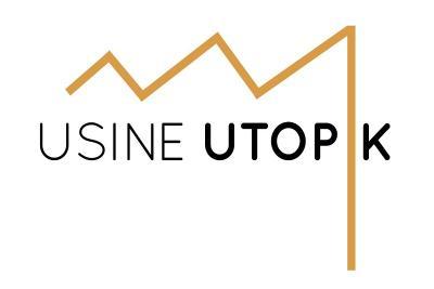 Enlarge image, modal window