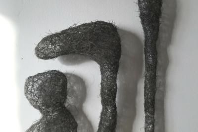 Enlarge image, modal window