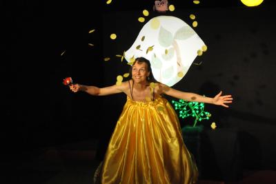 Enlarge image, modal window