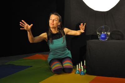 Enlarge image, modal window