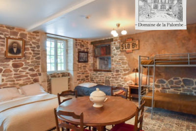 Enlarge image, modal window