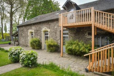 Enlarge image, modal window