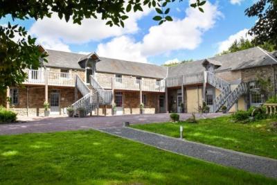 Enlarge image, modal window