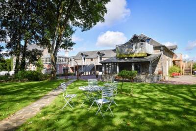 Enlarge image, modal window