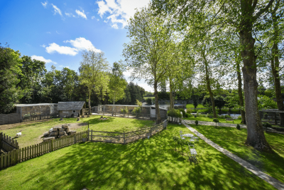 Enlarge image, modal window