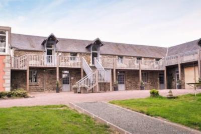 Enlarge image, modal window