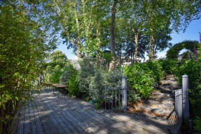 Enlarge image, modal window