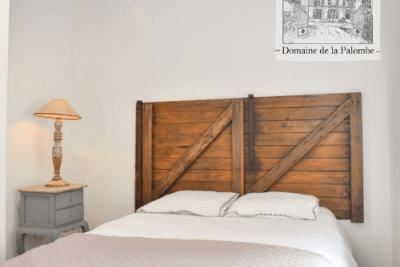 Enlarge image, modal window