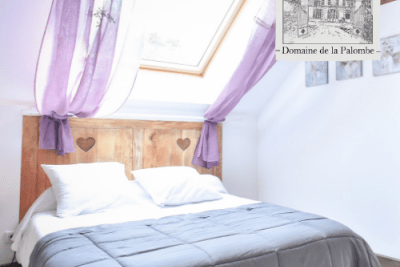 Enlarge image, modal window