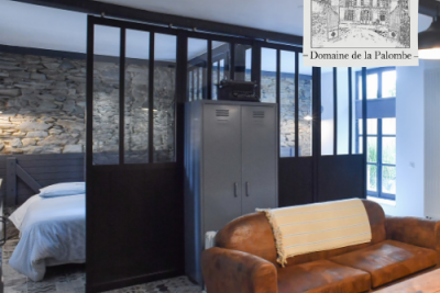 Enlarge image, modal window