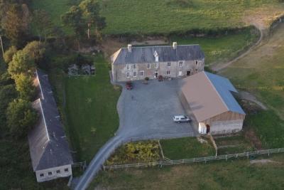 Enlarge image, modal window