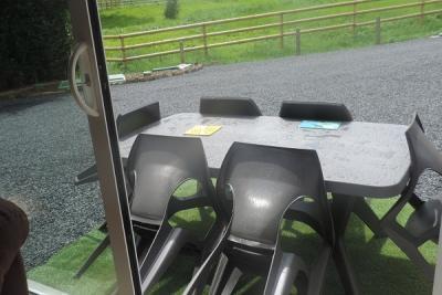 Enlarge image, modal window