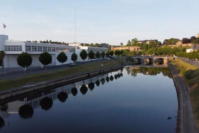 Enlarge image, modal window