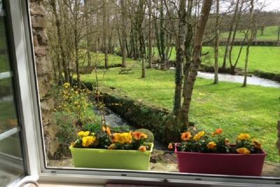 Enlarge image, modal window