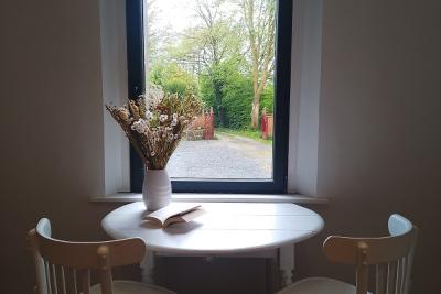 Enlarge image, modal window