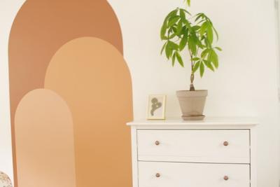 Enlarge image, modal window