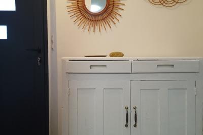 Enlarge image, modal window