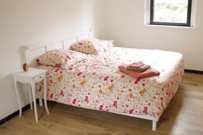 Enlarge image, modal window